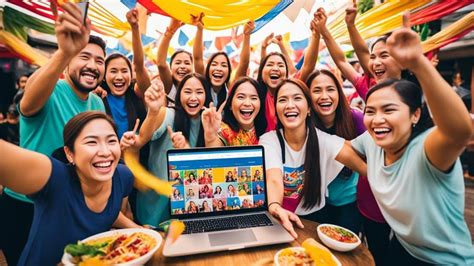pinay scandal news 2024 today update|Pinay Scandal News 2024 Today: Latest Updates.